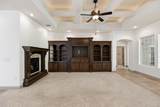 1389 Boston Rd - Photo 19