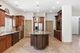1389 Boston Rd - Photo 21