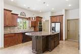 1389 Boston Rd - Photo 22