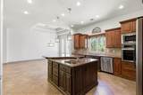1389 Boston Rd - Photo 23