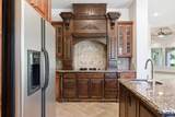 1389 Boston Rd - Photo 24