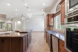 1389 Boston Rd - Photo 25