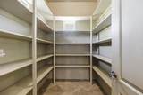 1389 Boston Rd - Photo 26