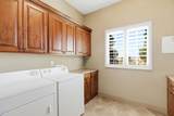 1389 Boston Rd - Photo 27