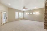 1389 Boston Rd - Photo 28