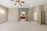 1389 Boston Rd - Photo 29