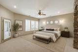 1389 Boston Rd - Photo 30