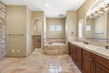 1389 Boston Rd - Photo 31