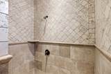 1389 Boston Rd - Photo 33