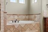 1389 Boston Rd - Photo 34
