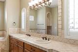 1389 Boston Rd - Photo 35