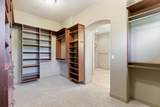1389 Boston Rd - Photo 36