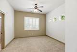 1389 Boston Rd - Photo 37