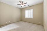 1389 Boston Rd - Photo 38