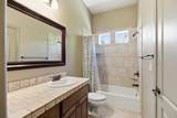 1389 Boston Rd - Photo 39