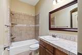 1389 Boston Rd - Photo 40