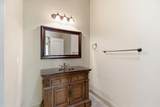 1389 Boston Rd - Photo 41