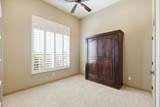 1389 Boston Rd - Photo 42