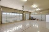 1389 Boston Rd - Photo 43