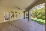 1389 Boston Rd - Photo 44