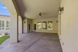 1389 Boston Rd - Photo 45