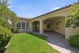 1389 Boston Rd - Photo 46
