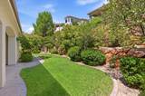 1389 Boston Rd - Photo 47