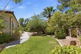 1389 Boston Rd - Photo 48