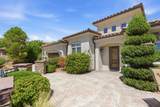 1389 Boston Rd - Photo 6