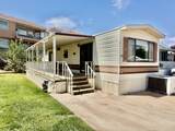 1160 Telegraph St - Photo 1