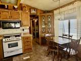 1160 Telegraph St - Photo 10