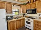 1160 Telegraph St - Photo 11