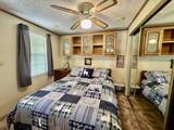 1160 Telegraph St - Photo 13
