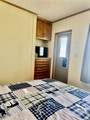 1160 Telegraph St - Photo 14