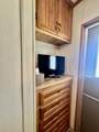 1160 Telegraph St - Photo 15