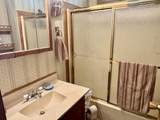 1160 Telegraph St - Photo 17