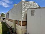 1160 Telegraph St - Photo 19