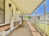 1160 Telegraph St - Photo 3
