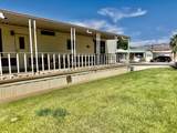 1160 Telegraph St - Photo 4