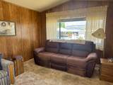 1160 Telegraph St - Photo 6