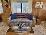 1160 Telegraph St - Photo 7