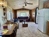 1160 Telegraph St - Photo 8