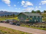 3124 Utah Hwy 12 - Photo 1