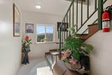3124 Utah Hwy 12 - Photo 14