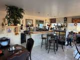 3124 Utah Hwy 12 - Photo 18