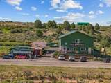 3124 Utah Hwy 12 - Photo 2