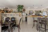 3124 Utah Hwy 12 - Photo 21