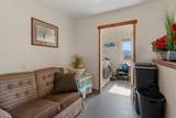 3124 Utah Hwy 12 - Photo 25