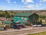 3124 Utah Hwy 12 - Photo 3