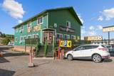 3124 Utah Hwy 12 - Photo 4